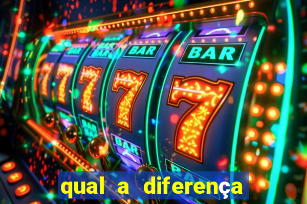 qual a diferença entre praia do futuro 1 e 2